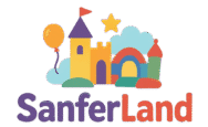 sanferland logo